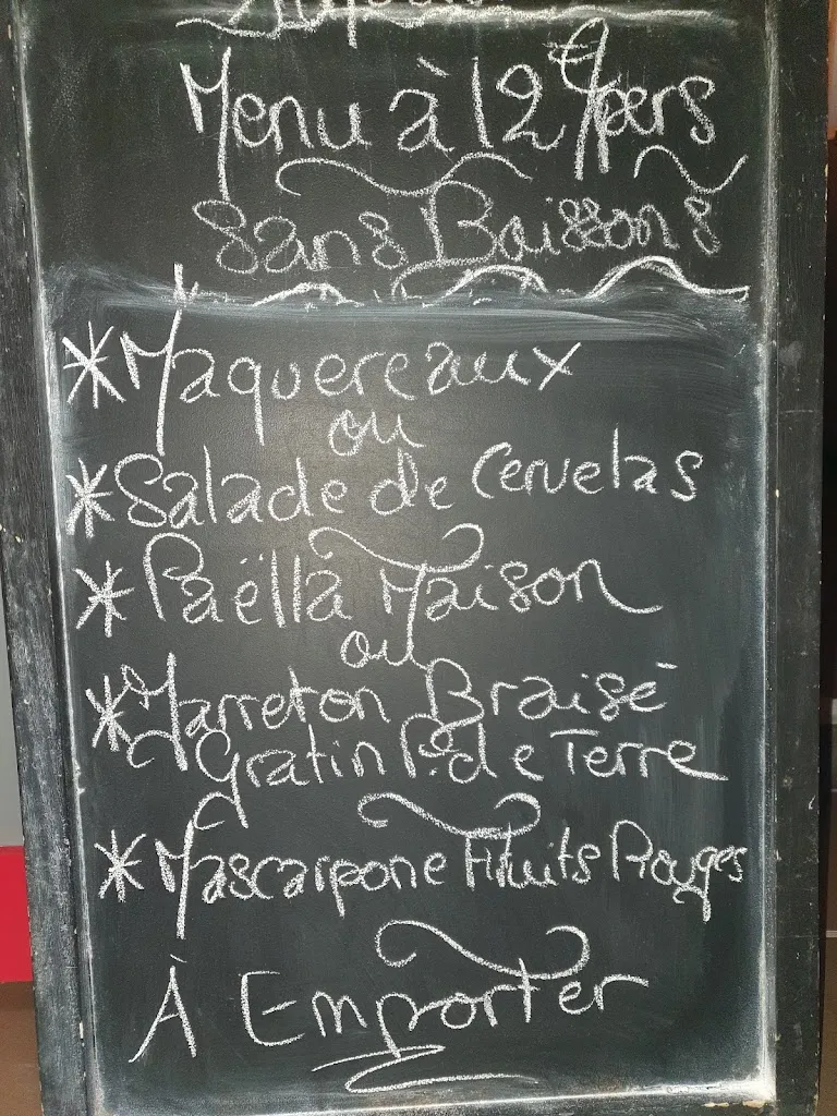 Menu_CHEZ VAL ET JC_Fromentières_immagine_4