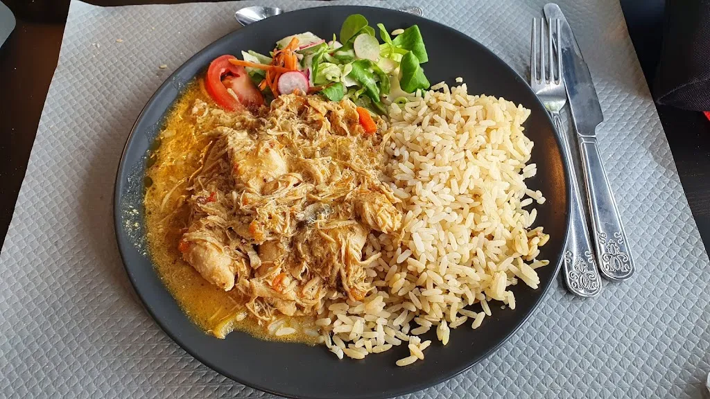 Menu_CHEZ VAL ET JC_Fromentières_immagine_5