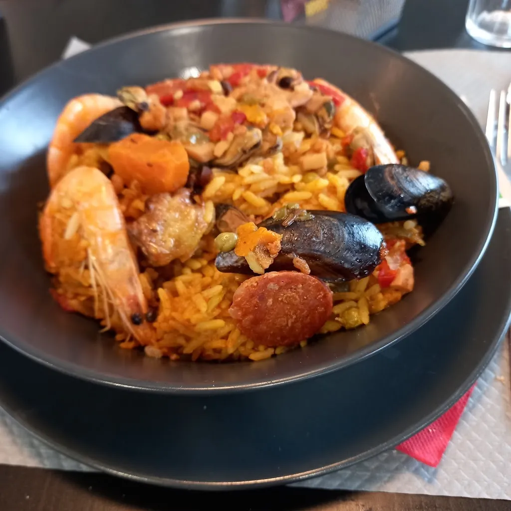 Menu_CHEZ VAL ET JC_Fromentières_immagine_6