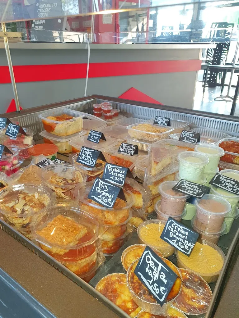 Menu_CHEZ VAL ET JC_Fromentières_immagine_7