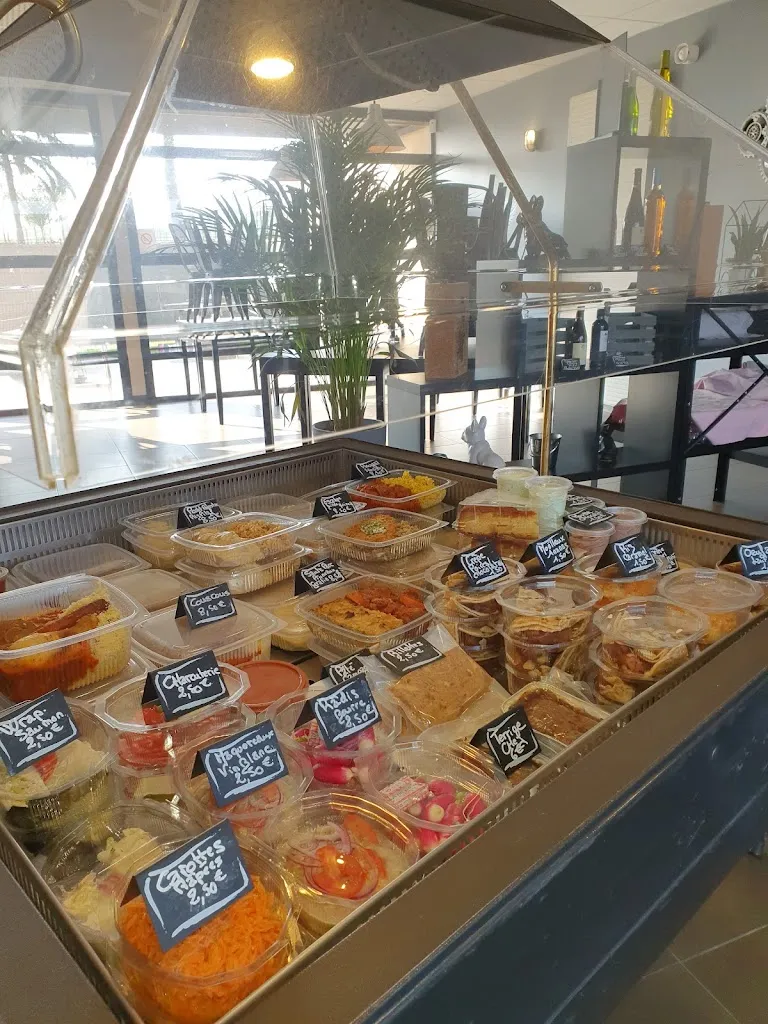 Menu_CHEZ VAL ET JC_Fromentières_immagine_8