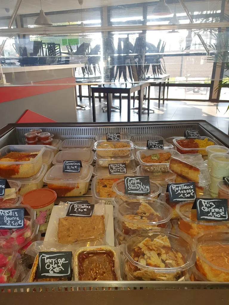 Menu_CHEZ VAL ET JC_Fromentières_immagine_9