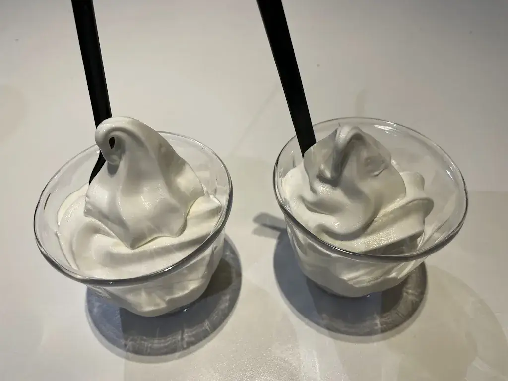 Menu_McDonald's_Château-Gontier-sur-Mayenne_image_2