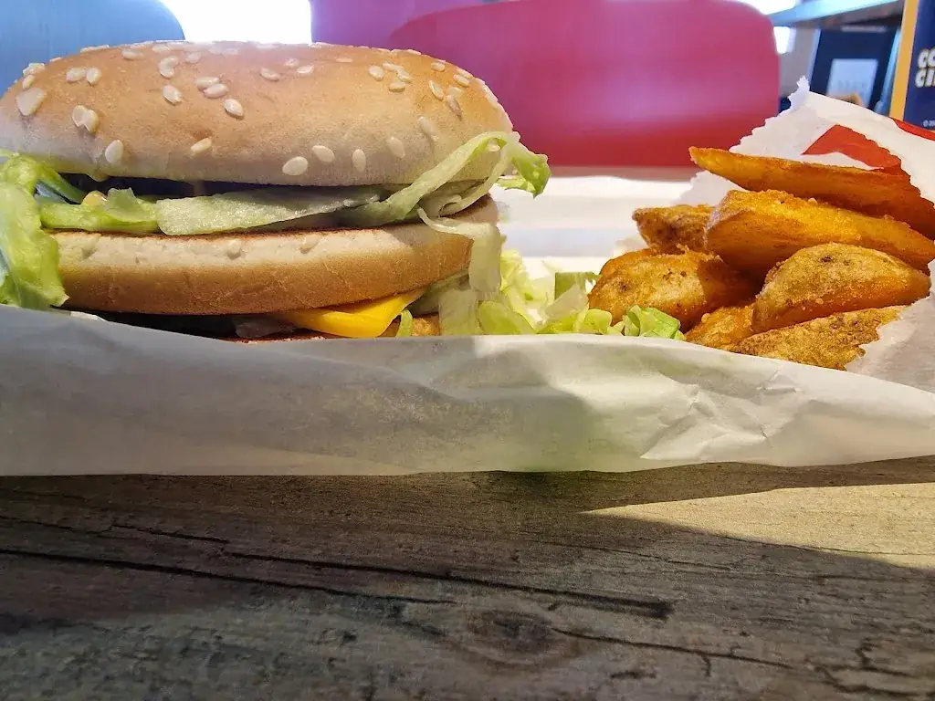 Menu_McDonald's_Château-Gontier-sur-Mayenne_image_3