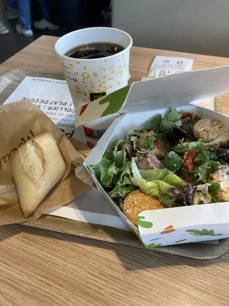 Menu_McDonald's_Château-Gontier-sur-Mayenne_image_8