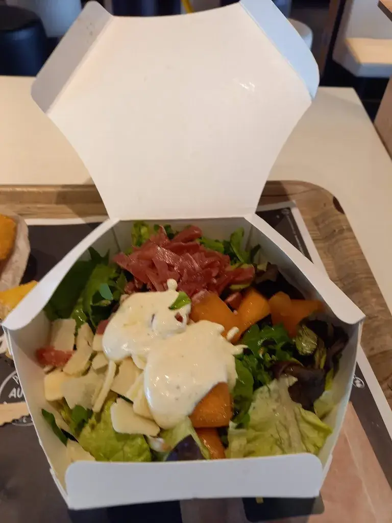 Menu_McDonald's_Château-Gontier-sur-Mayenne_image_9