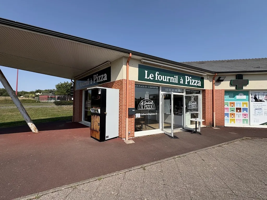 LE FOURNIL A PIZZA_Château-Gontier-sur-Mayenne_slider_image_1