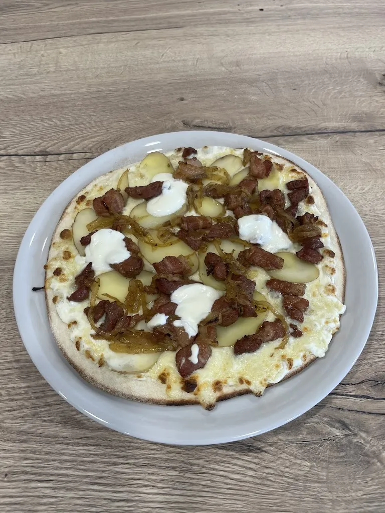 LE FOURNIL A PIZZA_Château-Gontier-sur-Mayenne_slider_image_2