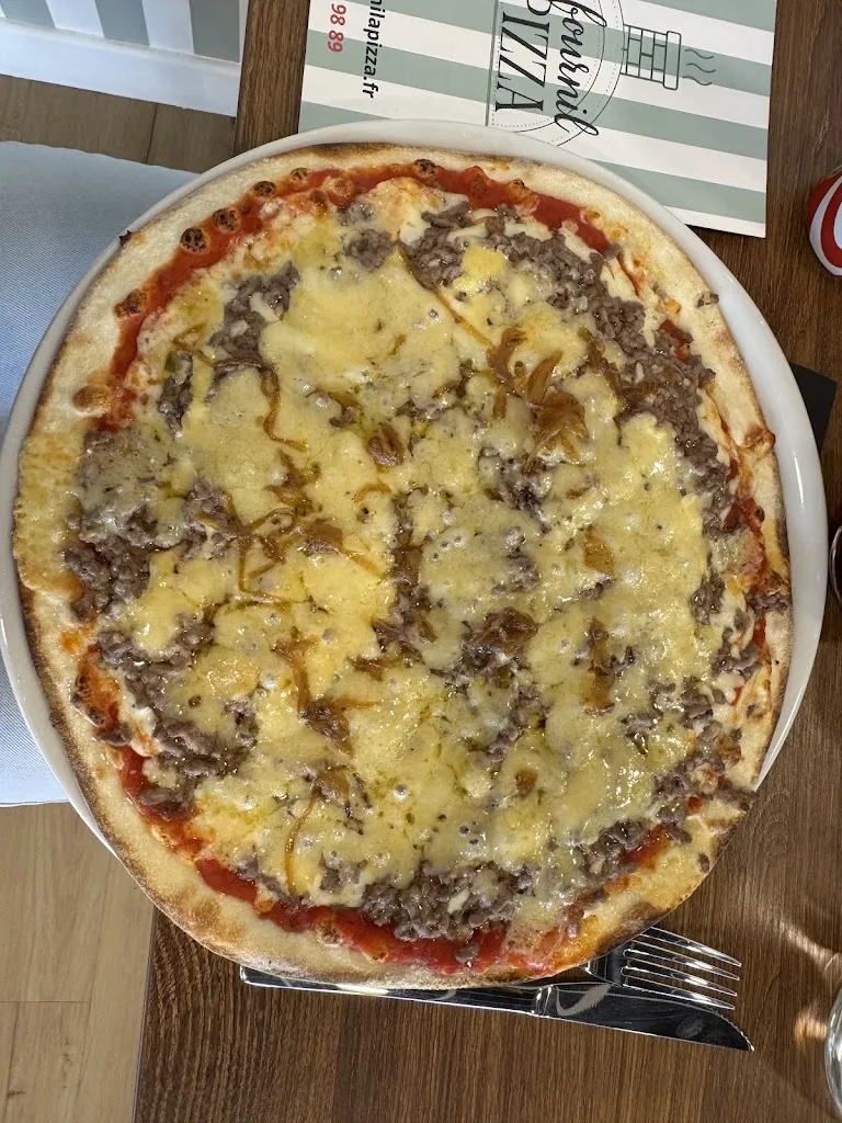 LE FOURNIL A PIZZA_Château-Gontier-sur-Mayenne_slider_image_3