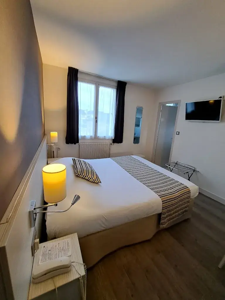 Hôtel du Cerf_Château-Gontier-sur-Mayenne_slider_image_2