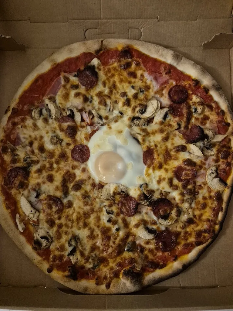 Menu_SHOW PIZZ_Château-Gontier-sur-Mayenne_image_2