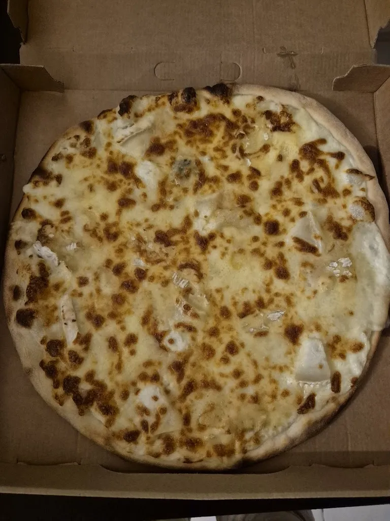 Menu_SHOW PIZZ_Château-Gontier-sur-Mayenne_image_3