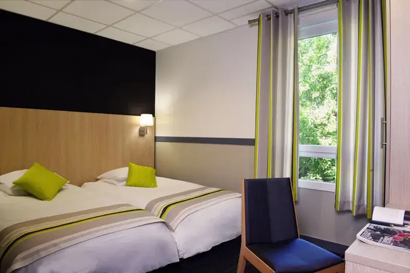 Hotel Le Clos De L'orgerie_Château-Gontier-sur-Mayenne_slider_image_1