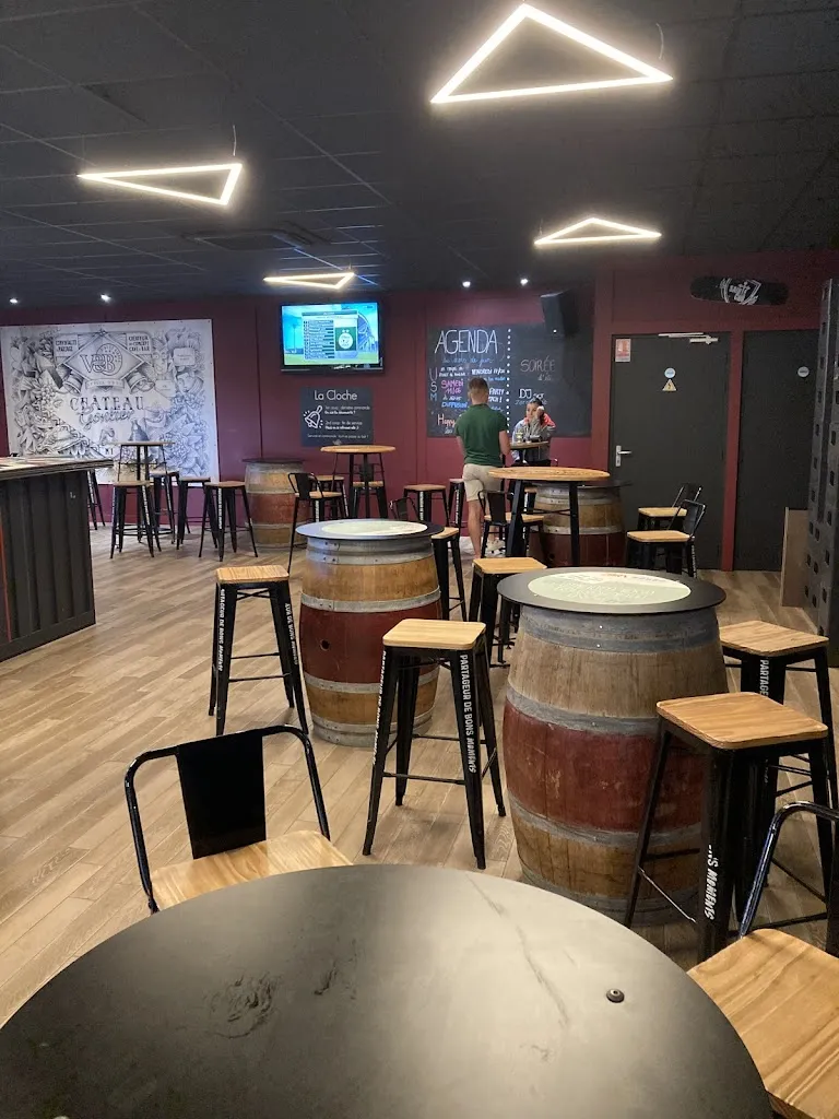 V and B Chateau-Gontier_Château-Gontier-sur-Mayenne_slider_image_2