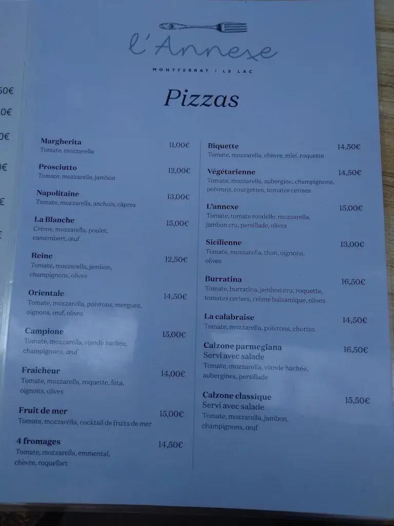 Menu_L'annexe_Montferrat_image_1