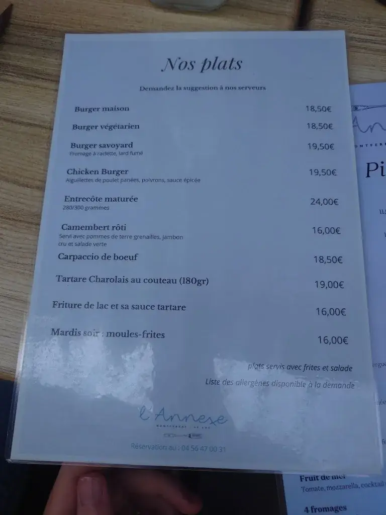 Menu_L'annexe_Montferrat_image_2