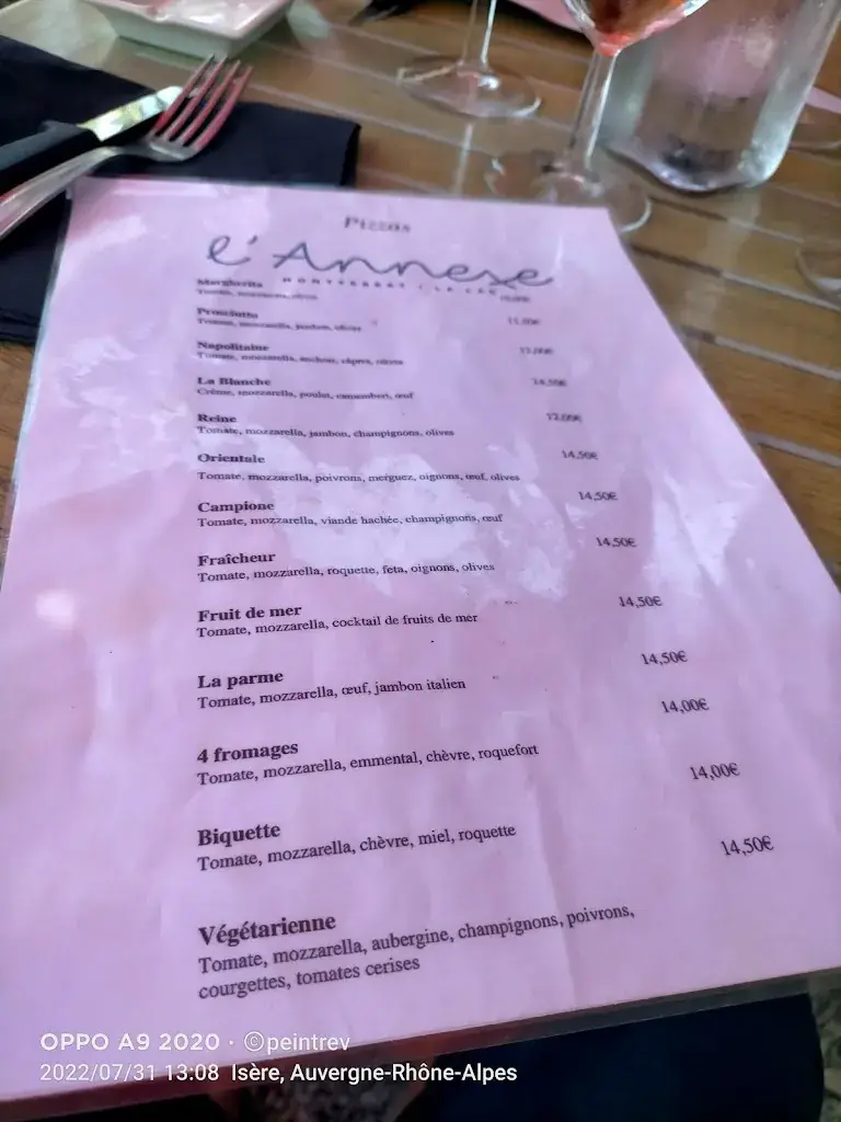 Menu_L'annexe_Montferrat_image_3