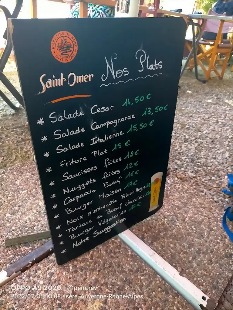 Menu_L'annexe_Montferrat_image_4