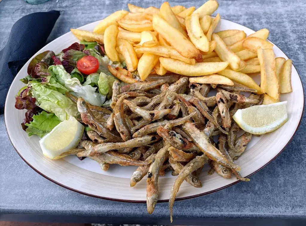 Menu_L'annexe_Montferrat_image_6