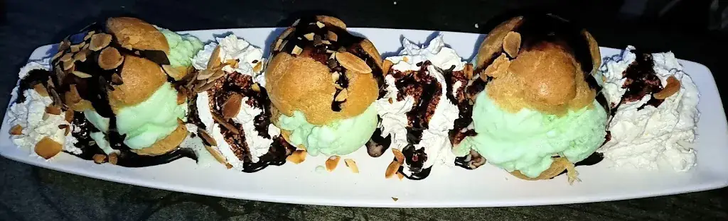 Menu_L'annexe_Montferrat_image_7