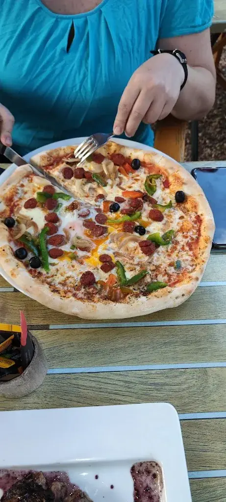 Menu_L'annexe_Montferrat_image_8