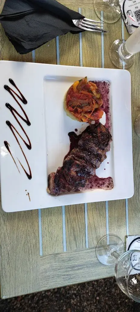 Menu_L'annexe_Montferrat_image_9