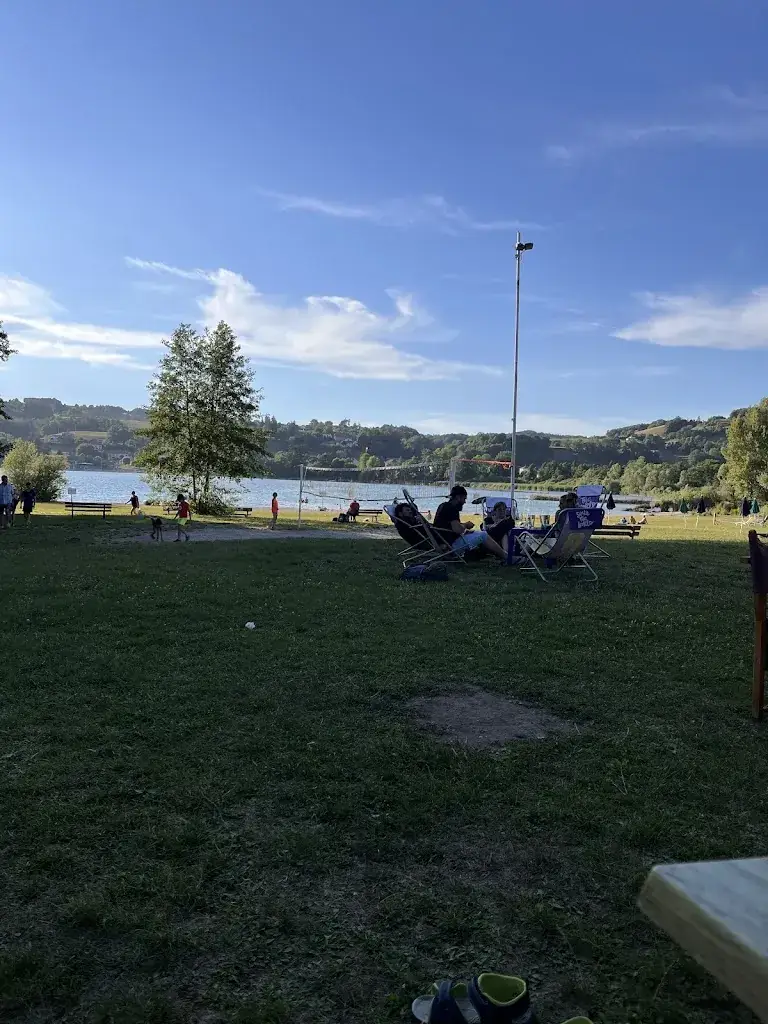 Irakly Shavidze_L'annexe_Montferrat_review