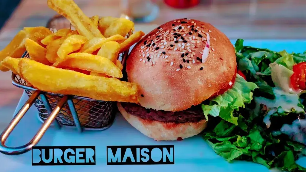 L'annexe_Montferrat_slider_image_2