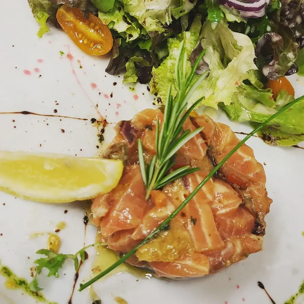 L'annexe_Montferrat_slider_image_3