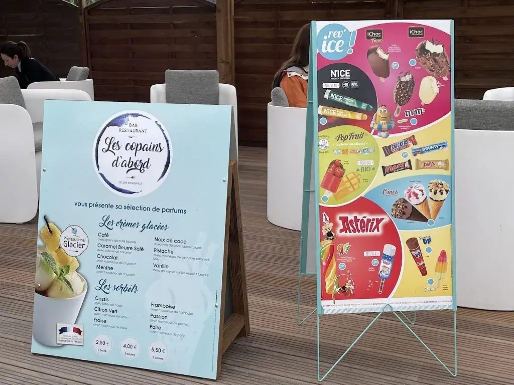 Menu_Les Copains d'Abord_Roche-Neuville_image_2