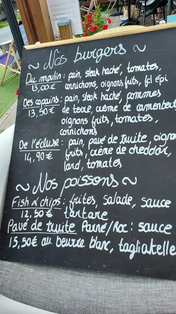 Menu_Les Copains d'Abord_Roche-Neuville_image_3