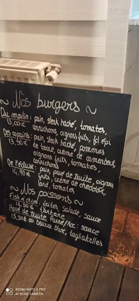 Menu_Les Copains d'Abord_Roche-Neuville_image_4