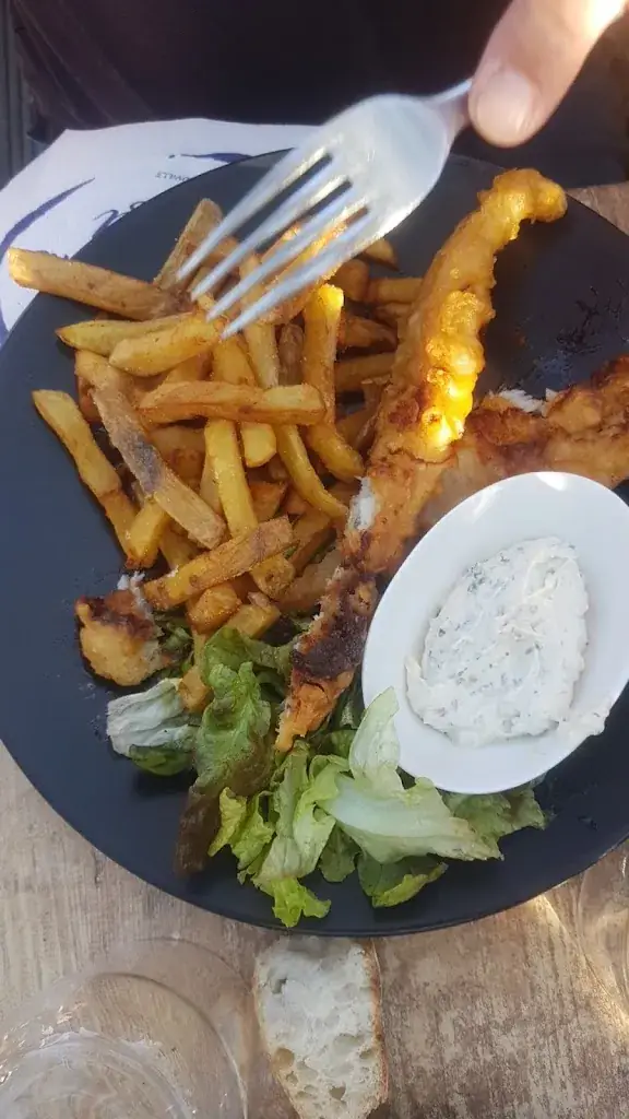 Menu_Les Copains d'Abord_Roche-Neuville_image_5