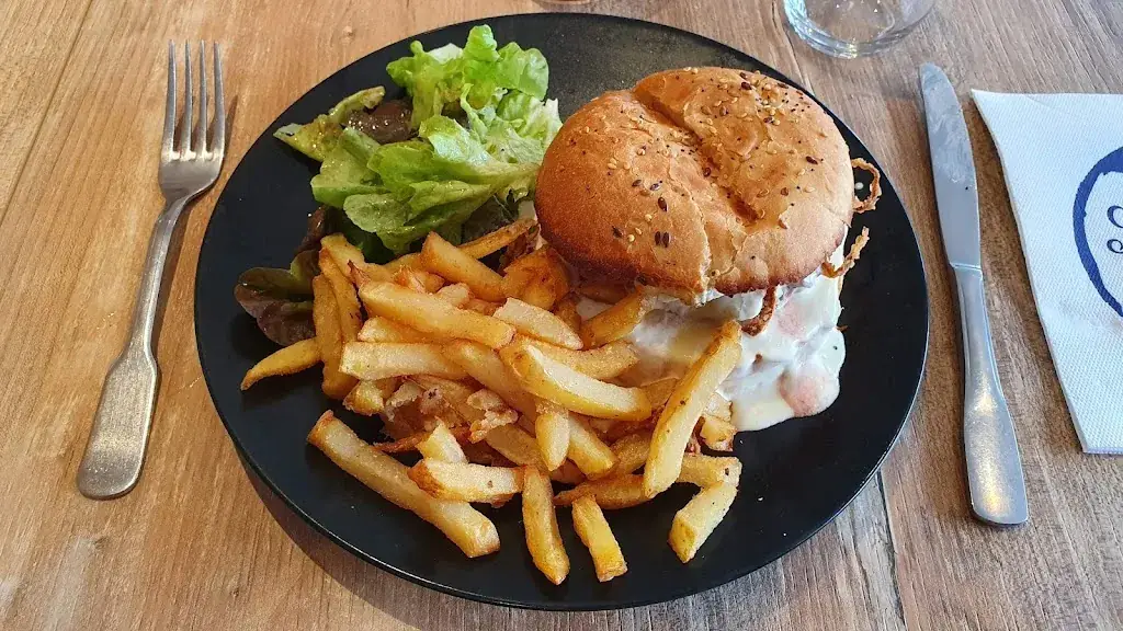 Menu_Les Copains d'Abord_Roche-Neuville_image_6