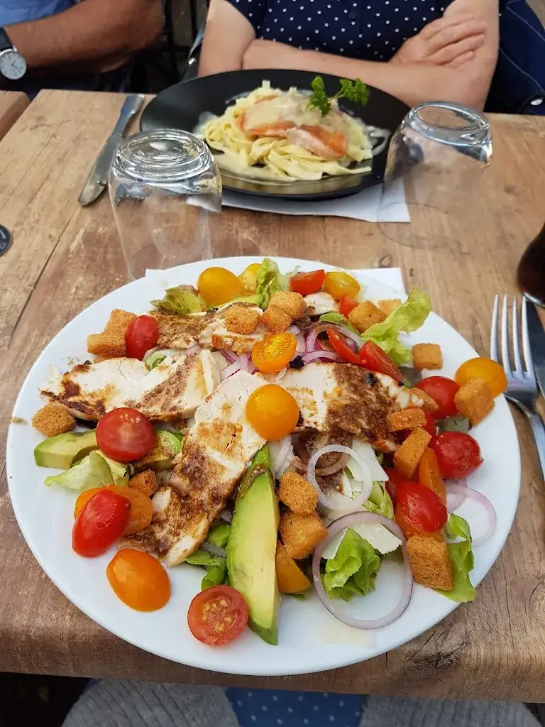 Menu_Les Copains d'Abord_Roche-Neuville_image_8