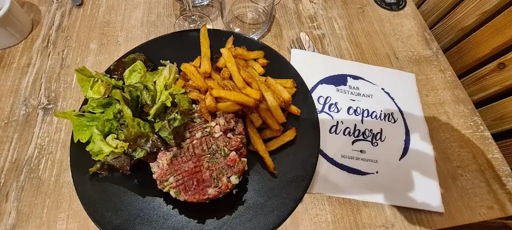 Menu_Les Copains d'Abord_Roche-Neuville_image_9