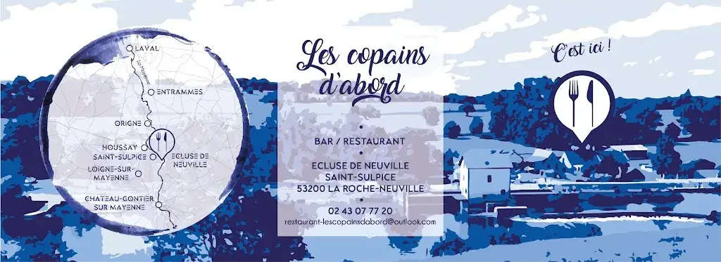 Les Copains d'Abord_Roche-Neuville_slider_image_3