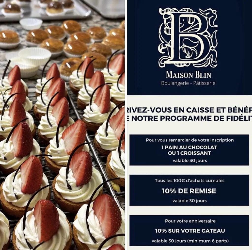 Menu_Maison Blin_Château-Gontier-sur-Mayenne_image_1