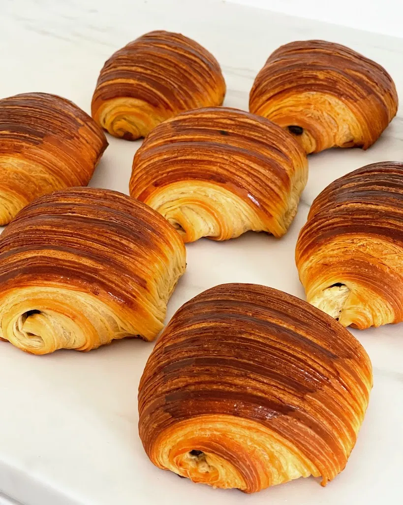 Menu_Maison Blin_Château-Gontier-sur-Mayenne_image_2