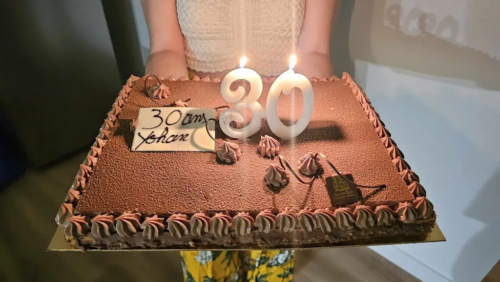 Menu_Maison Blin_Château-Gontier-sur-Mayenne_image_3