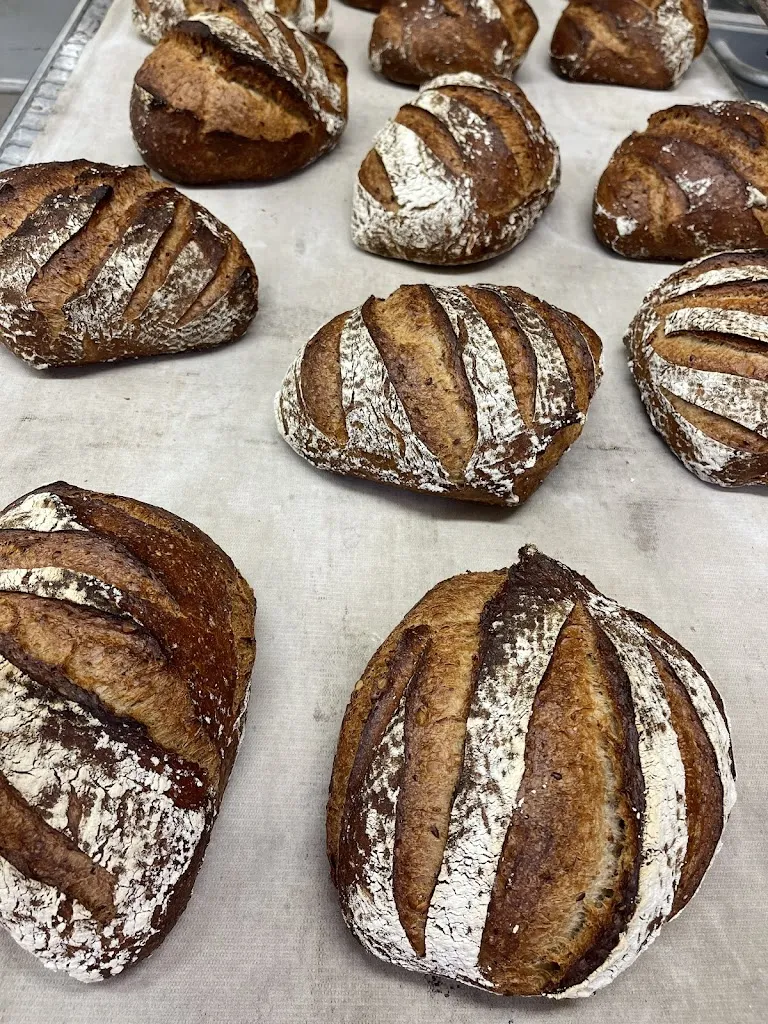 Menu_Maison Blin_Château-Gontier-sur-Mayenne_image_5