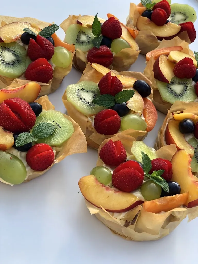 Menu_Maison Blin_Château-Gontier-sur-Mayenne_image_6