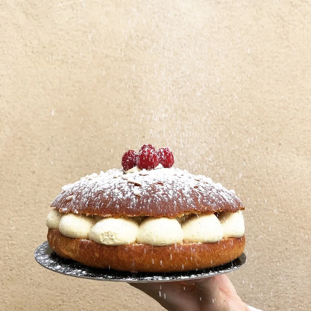 Menu_Maison Blin_Château-Gontier-sur-Mayenne_image_7