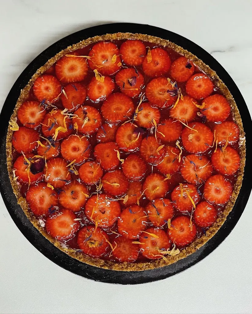 Menu_Maison Blin_Château-Gontier-sur-Mayenne_image_9