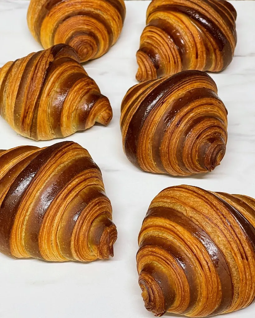 Maison Blin_Château-Gontier-sur-Mayenne_slider_image_2