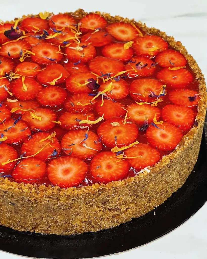 Maison Blin_Château-Gontier-sur-Mayenne_slider_image_3