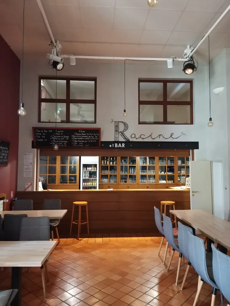 Racine - Cuisine Vivante_Château-Gontier-sur-Mayenne_slider_image_1