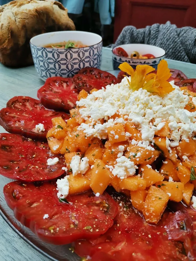 Racine - Cuisine Vivante_Château-Gontier-sur-Mayenne_slider_image_2