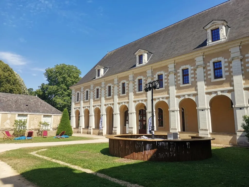 Racine - Cuisine Vivante_Château-Gontier-sur-Mayenne_slider_image_3