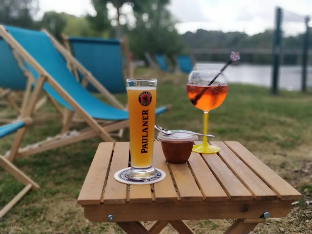 Menu_La Cabane_Daon_image_5